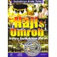 VCD Haji & Umrah, Antara Sunnah dan Bid'ah